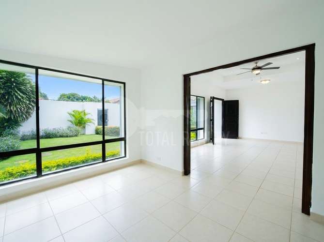 Casa en venta en La Estancia, Santo Domingo - Imagen 13