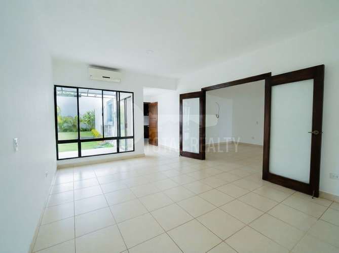 Casa en venta en La Estancia, Santo Domingo - Imagen 15