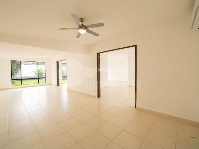 Casa en venta en La Estancia, Santo Domingo - Imagen 9