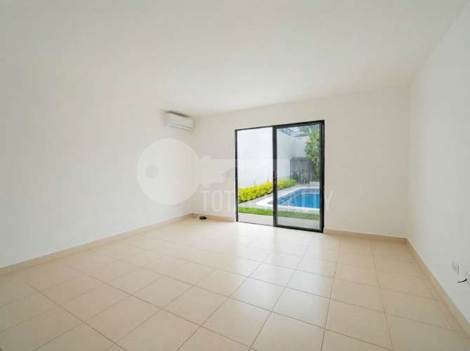 Casa en venta en La Estancia, Santo Domingo - Imagen 7