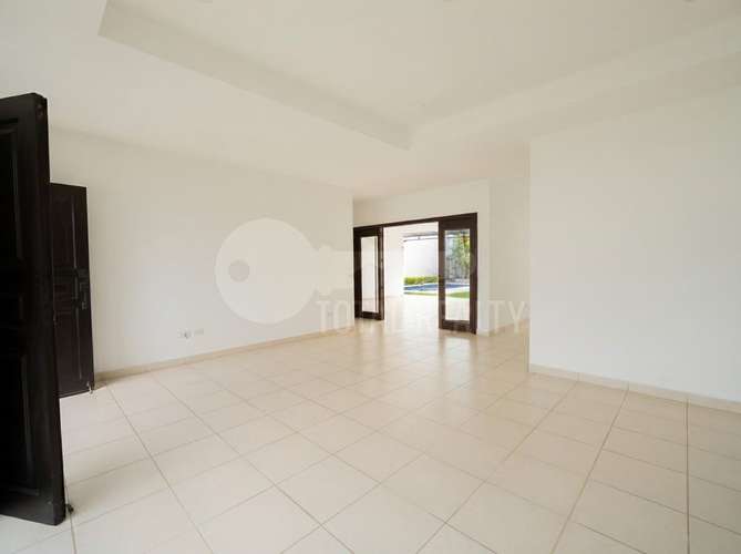 Casa en venta en La Estancia, Santo Domingo - Imagen 12