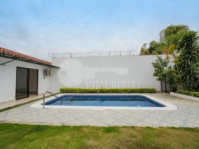 Casa en venta en La Estancia, Santo Domingo - Imagen 2