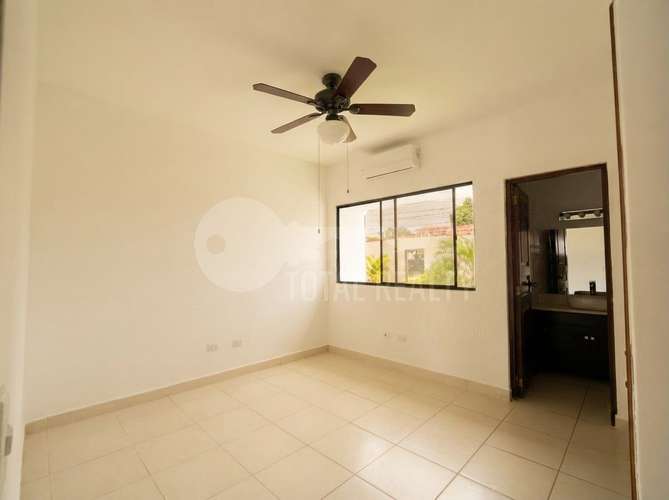 Casa en venta en La Estancia, Santo Domingo - Imagen 6