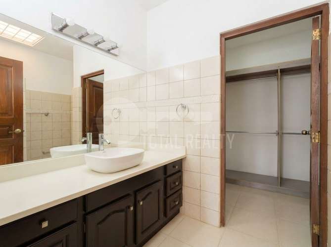 Casa en venta en La Estancia, Santo Domingo - Imagen 10