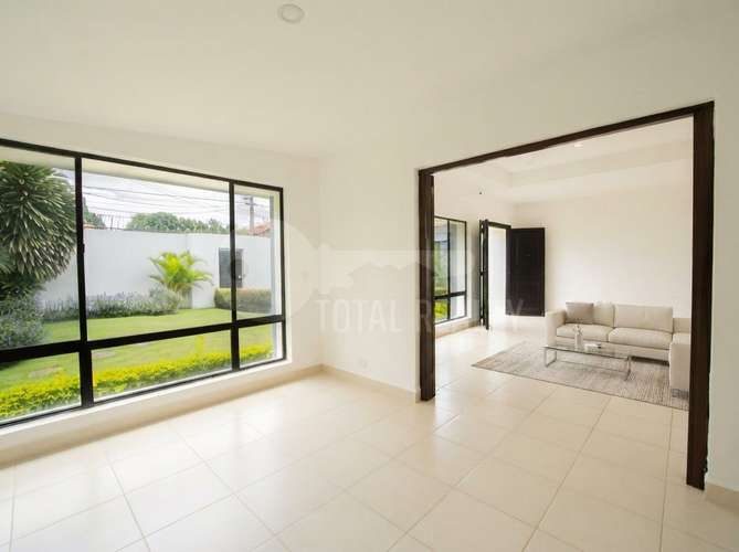 Casa en venta en La Estancia, Santo Domingo - Imagen 8