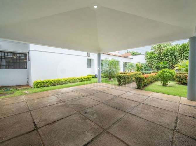 Casa en venta en La Estancia, Santo Domingo - Imagen 16
