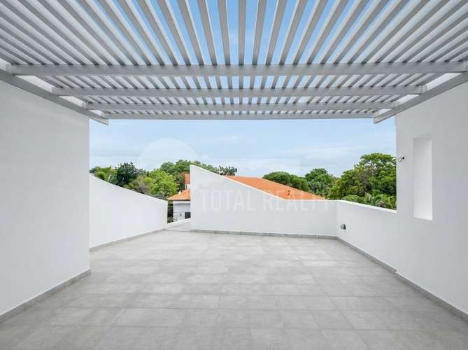 Casa en venta en Jardines de Santo Domingo, Santo Domingo - Imagen 3