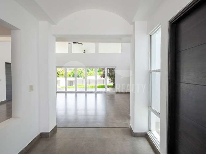 Casa en venta en Jardines de Santo Domingo, Santo Domingo - Imagen 14