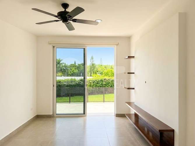 Casa en venta en Jardines de Santo Domingo, Santo Domingo - Imagen 12