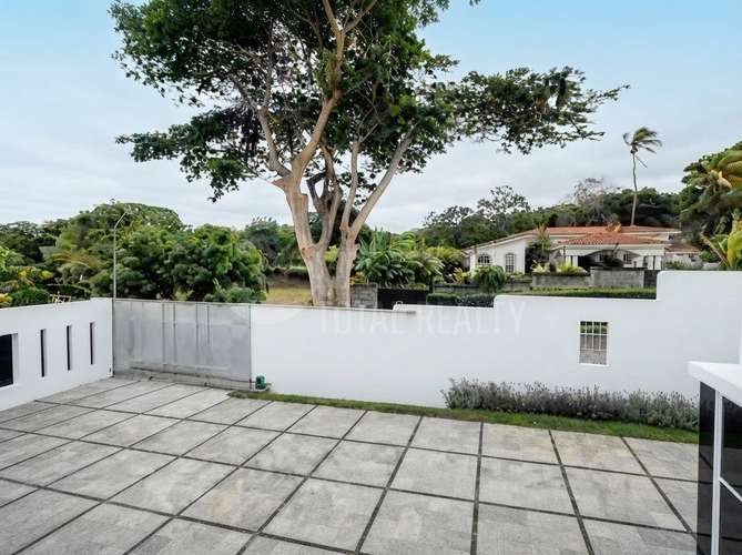 Casa en venta en Jardines de Santo Domingo, Santo Domingo - Imagen 4