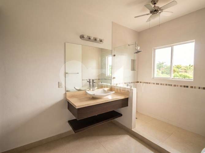 Casa en venta en Jardines de Santo Domingo, Santo Domingo - Imagen 13