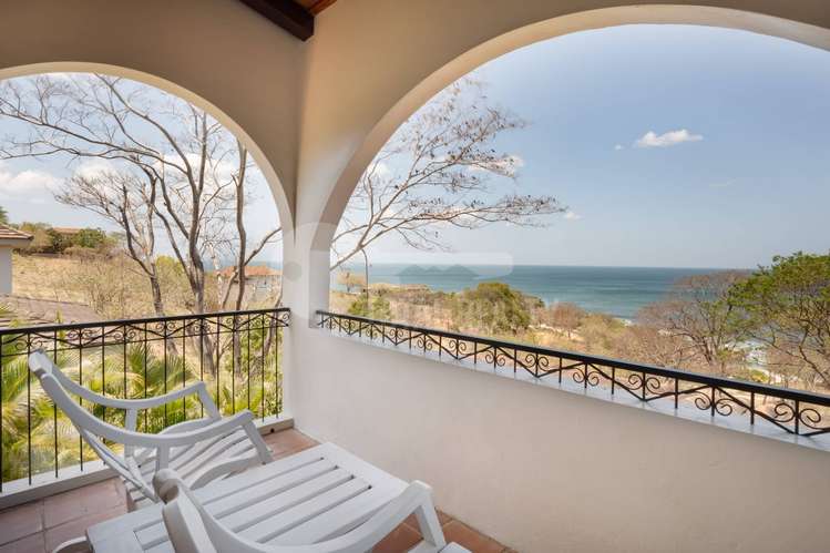Casa en venta en Rancho Santana, Tola - Imagen 13