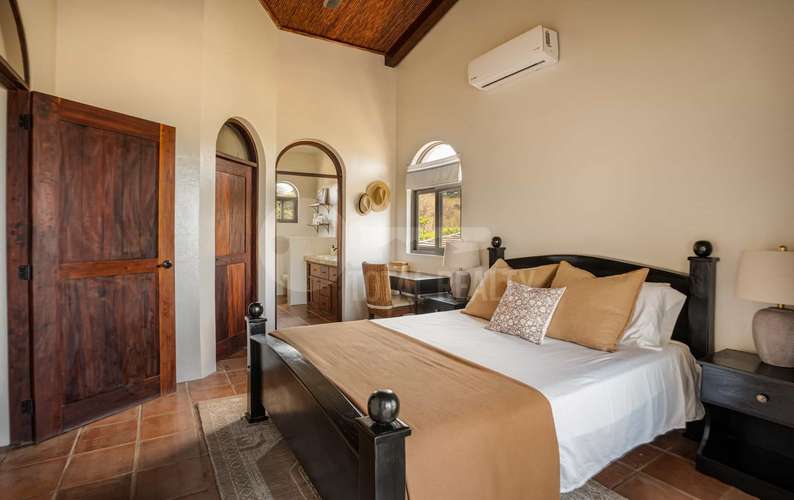 Casa en venta en Rancho Santana, Tola - Imagen 14