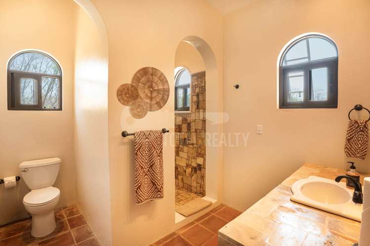Casa en venta en Rancho Santana, Tola - Imagen 8