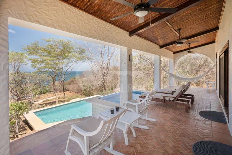 Casa en venta en Rancho Santana, Tola - Imagen 3