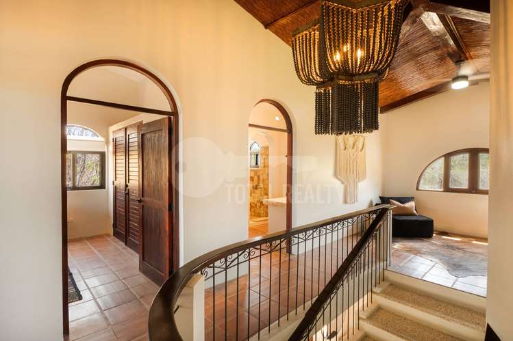 Casa en venta en Rancho Santana, Tola - Imagen 7