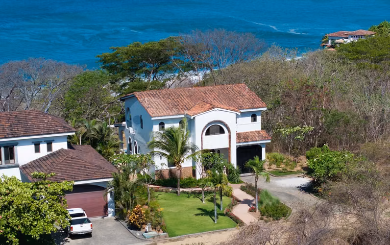 Casa en venta en Rancho Santana, Tola - Imagen 2