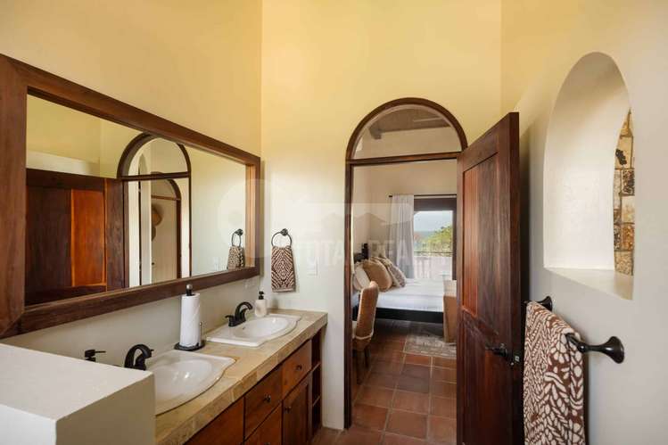 Casa en venta en Rancho Santana, Tola - Imagen 12