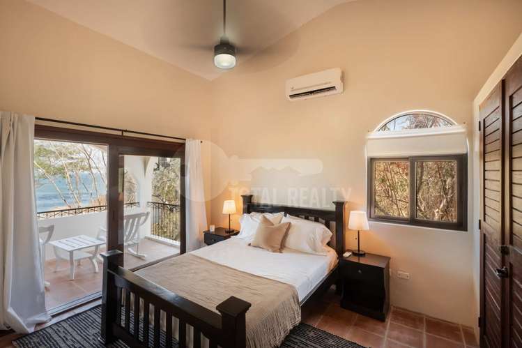 Casa en venta en Rancho Santana, Tola - Imagen 10