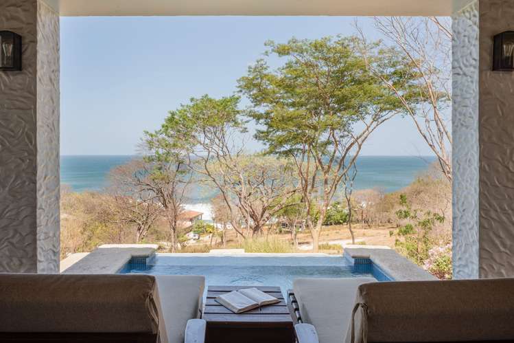 Casa en venta en Rancho Santana, Tola - Imagen 4