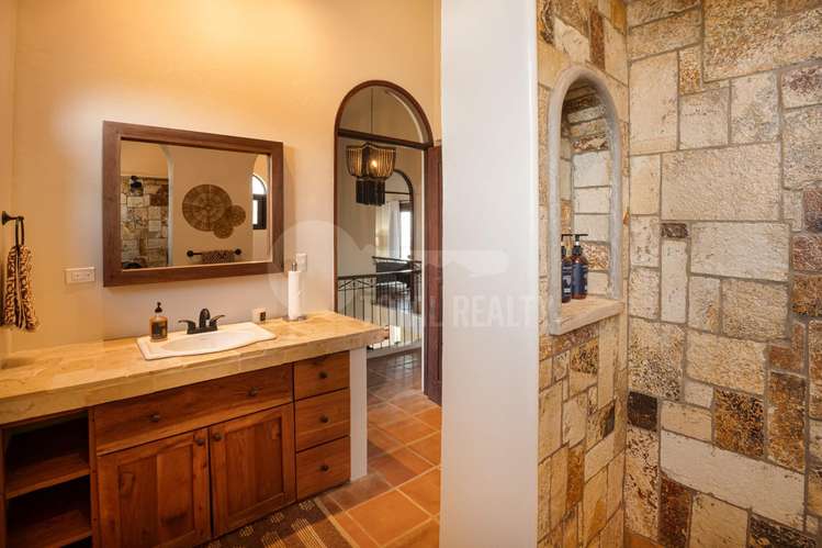 Casa en venta en Rancho Santana, Tola - Imagen 9
