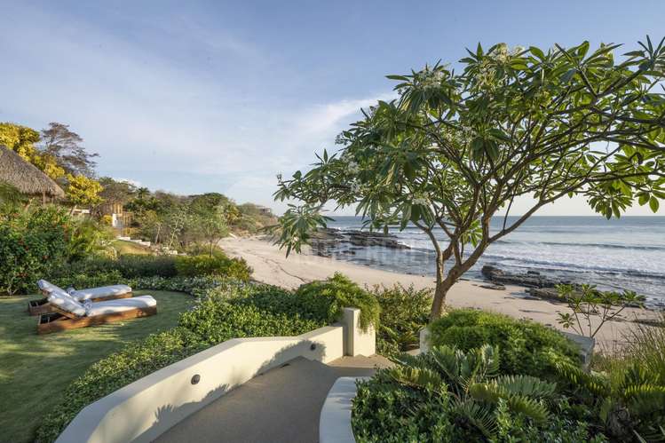 Casa en venta en Rancho Santana, Tola - Imagen 13