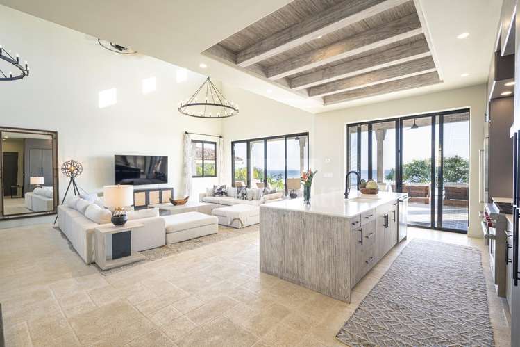 Casa en venta en Rancho Santana, Tola - Imagen 8