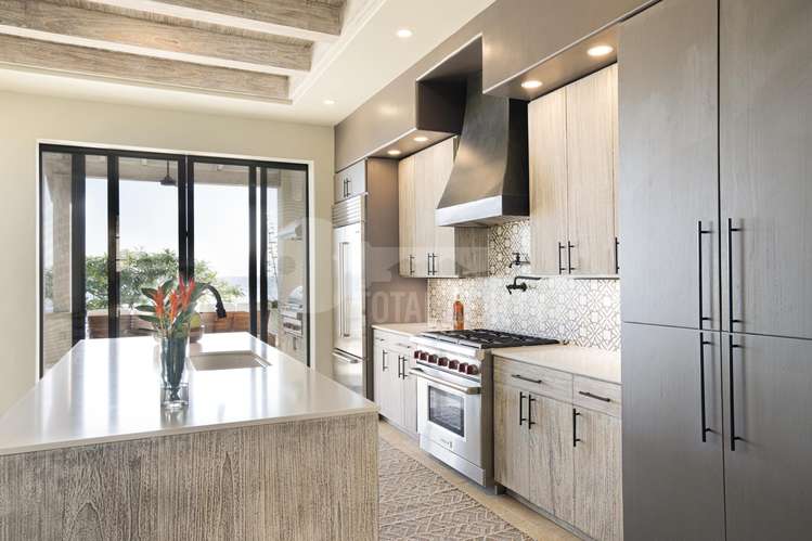 Casa en venta en Rancho Santana, Tola - Imagen 7