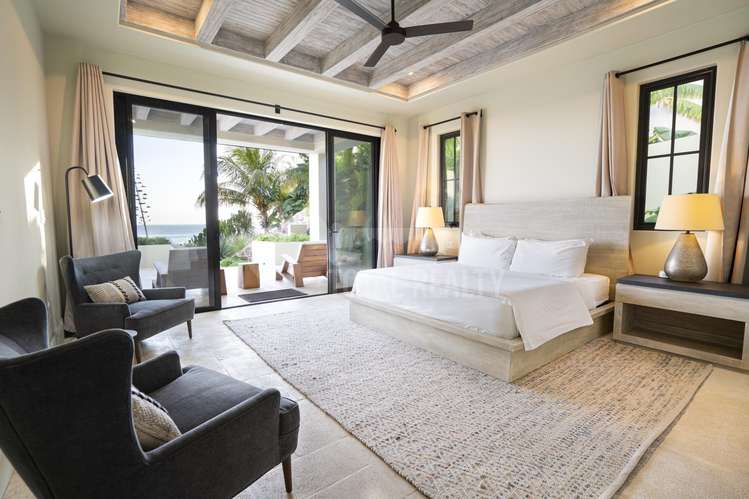 Casa en venta en Rancho Santana, Tola - Imagen 14