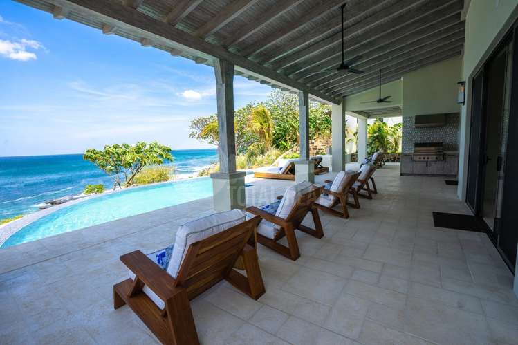 Casa en venta en Rancho Santana, Tola - Imagen 5