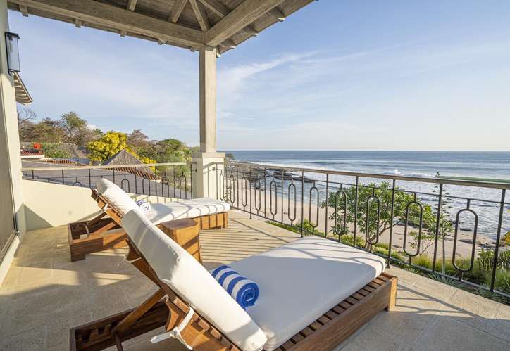 Casa en venta en Rancho Santana, Tola - Imagen 12