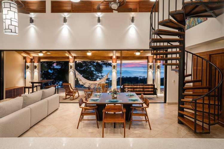 Casa en venta en Rancho Santana, Tola - Imagen 5