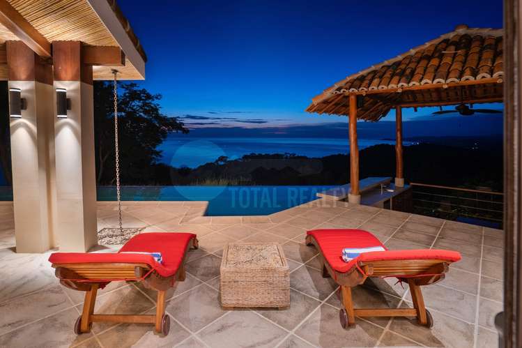 Casa en venta en Rancho Santana, Tola - Imagen 10