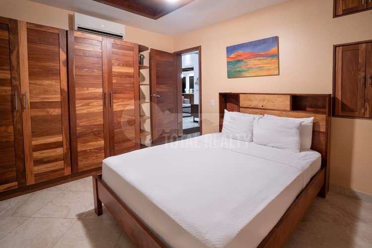 Casa en venta en Rancho Santana, Tola - Imagen 13