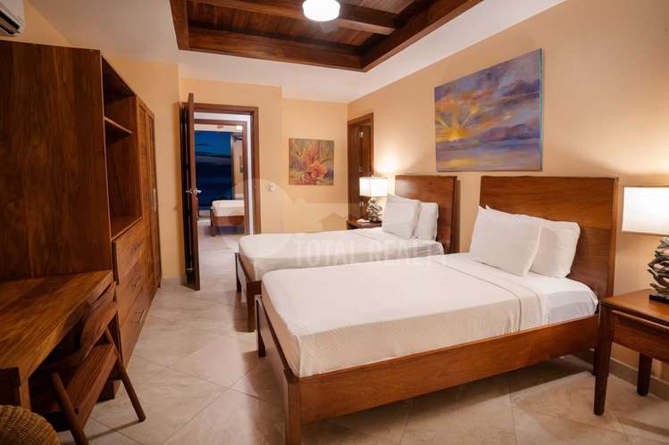 Casa en venta en Rancho Santana, Tola - Imagen 11