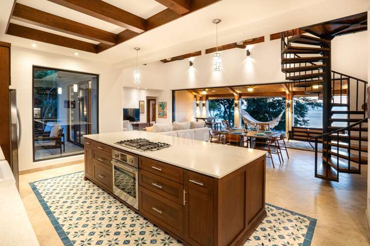 Casa en venta en Rancho Santana, Tola - Imagen 2