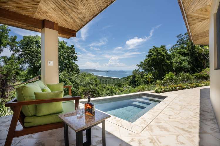 Casa en venta en Rancho Santana, Tola - Imagen 16