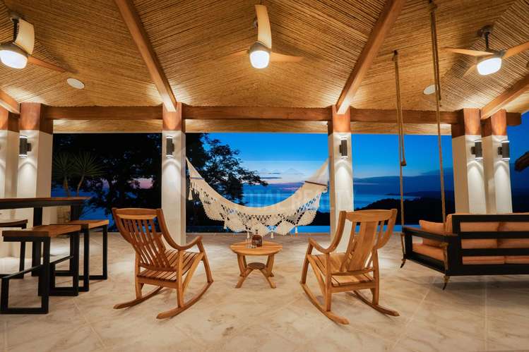 Casa en venta en Rancho Santana, Tola - Imagen 7