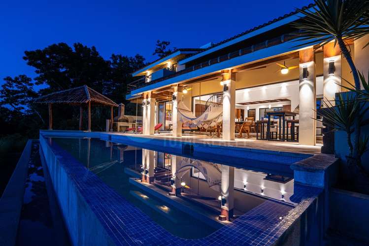 Casa en venta en Rancho Santana, Tola - Imagen 6