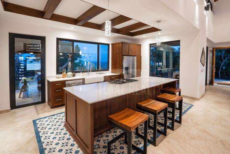 Casa en venta en Rancho Santana, Tola - Imagen 3