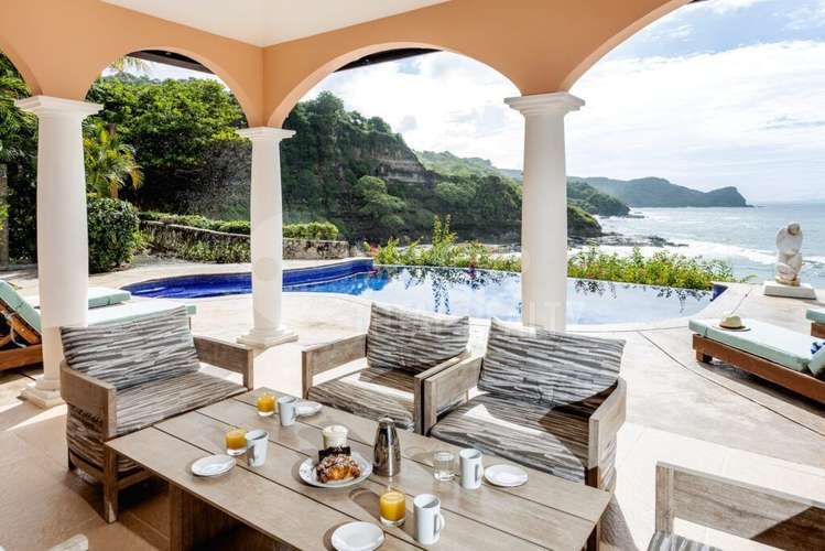 Casa en venta en Rancho Santana, Tola - Imagen 10
