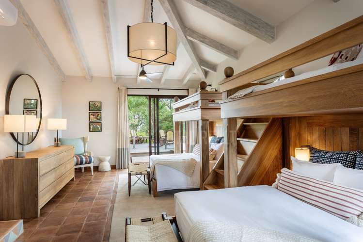 Casa en venta en Rancho Santana, Tola - Imagen 4