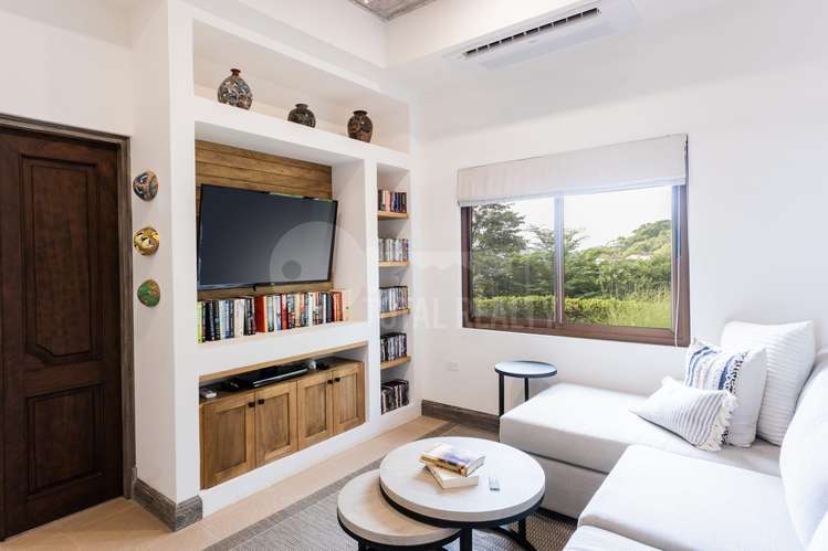 Casa en venta en Rancho Santana, Tola - Imagen 7