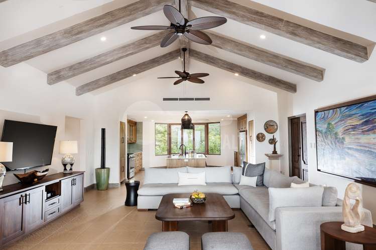Casa en venta en Rancho Santana, Tola - Imagen 3