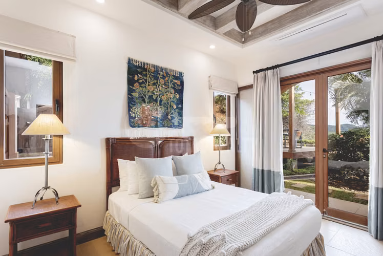 Casa en venta en Rancho Santana, Tola