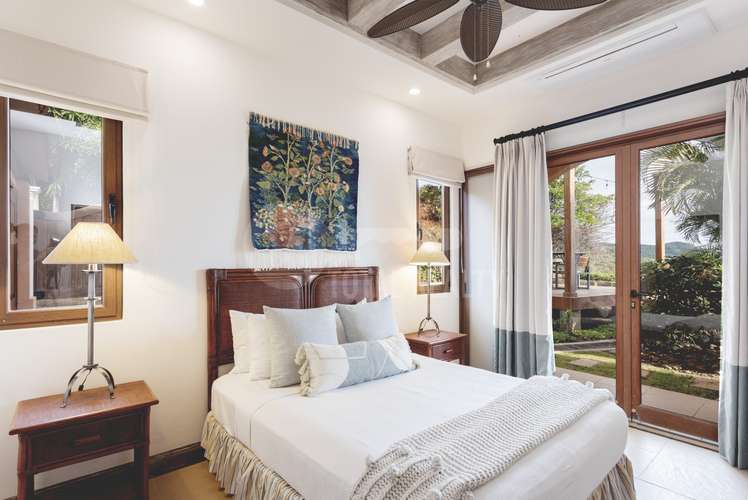 Casa en venta en Rancho Santana, Tola - Imagen 8
