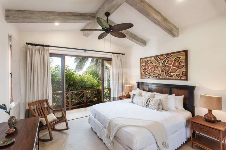 Casa en venta en Rancho Santana, Tola - Imagen 5