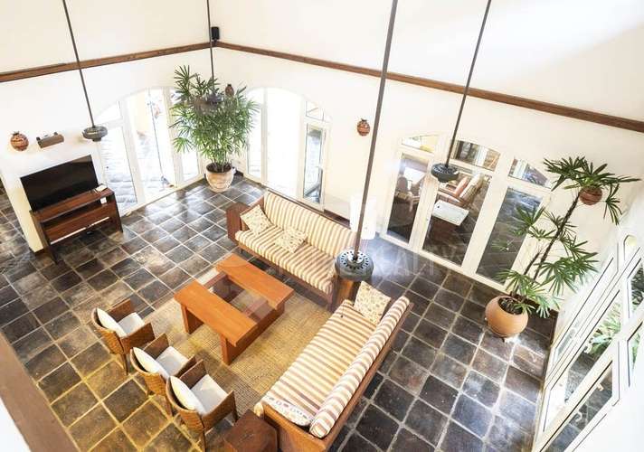 Casa en venta en Rancho Santana, Tola - Imagen 11