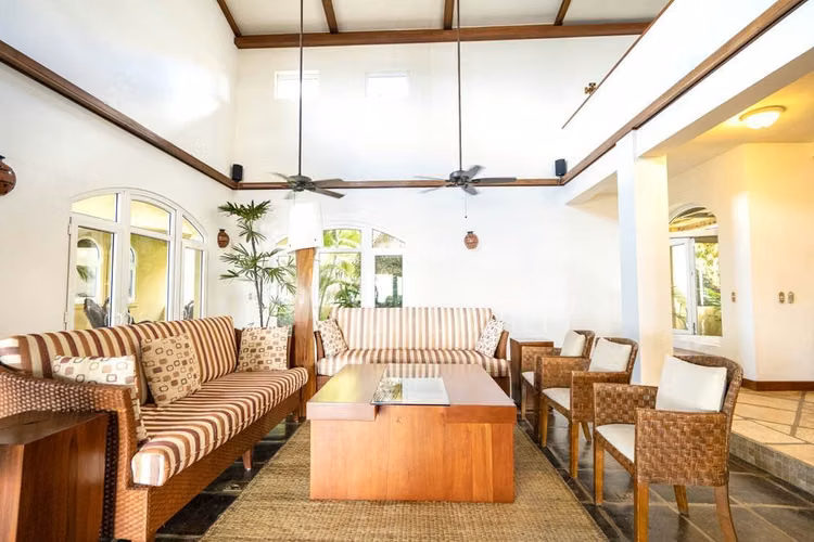 Casa en venta en Rancho Santana, Tola