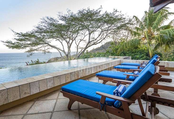 Casa en venta en Rancho Santana, Tola - Imagen 16